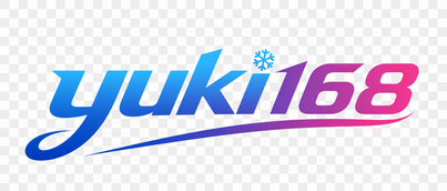 yuki168